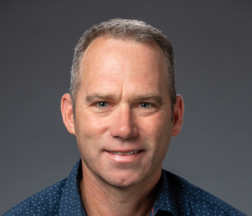 Prof. Dr. Edmund Malesky