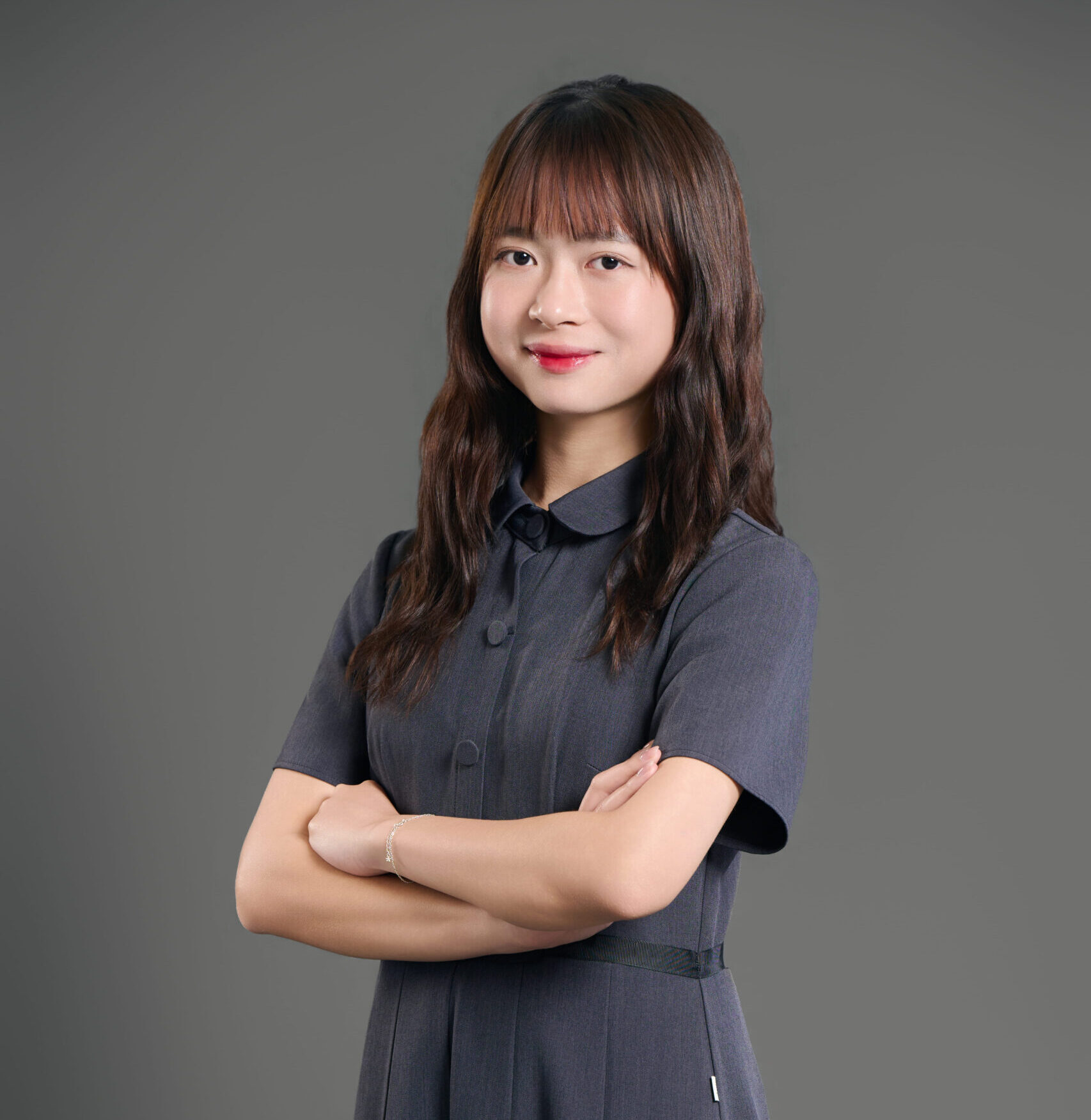 Do Huong Ly