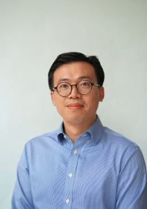 Dr. Dinh Anh Tuan