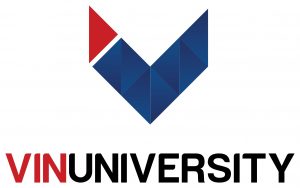 VinUniversity