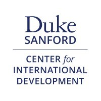 Center for International Development, Duke University